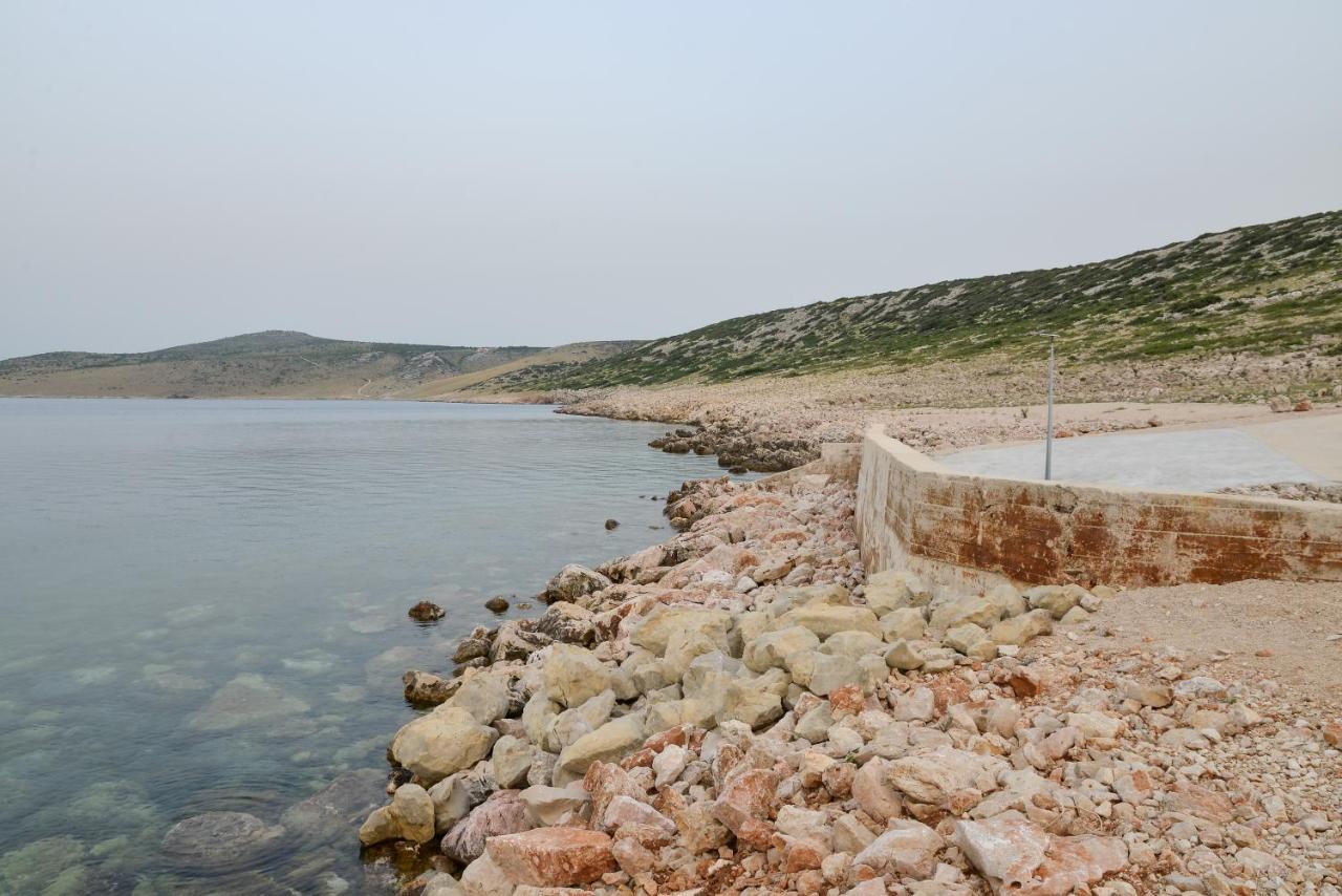 זאדאר Apartman Olive 2 מראה חיצוני תמונה